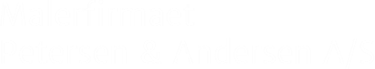 logo-tekst_3