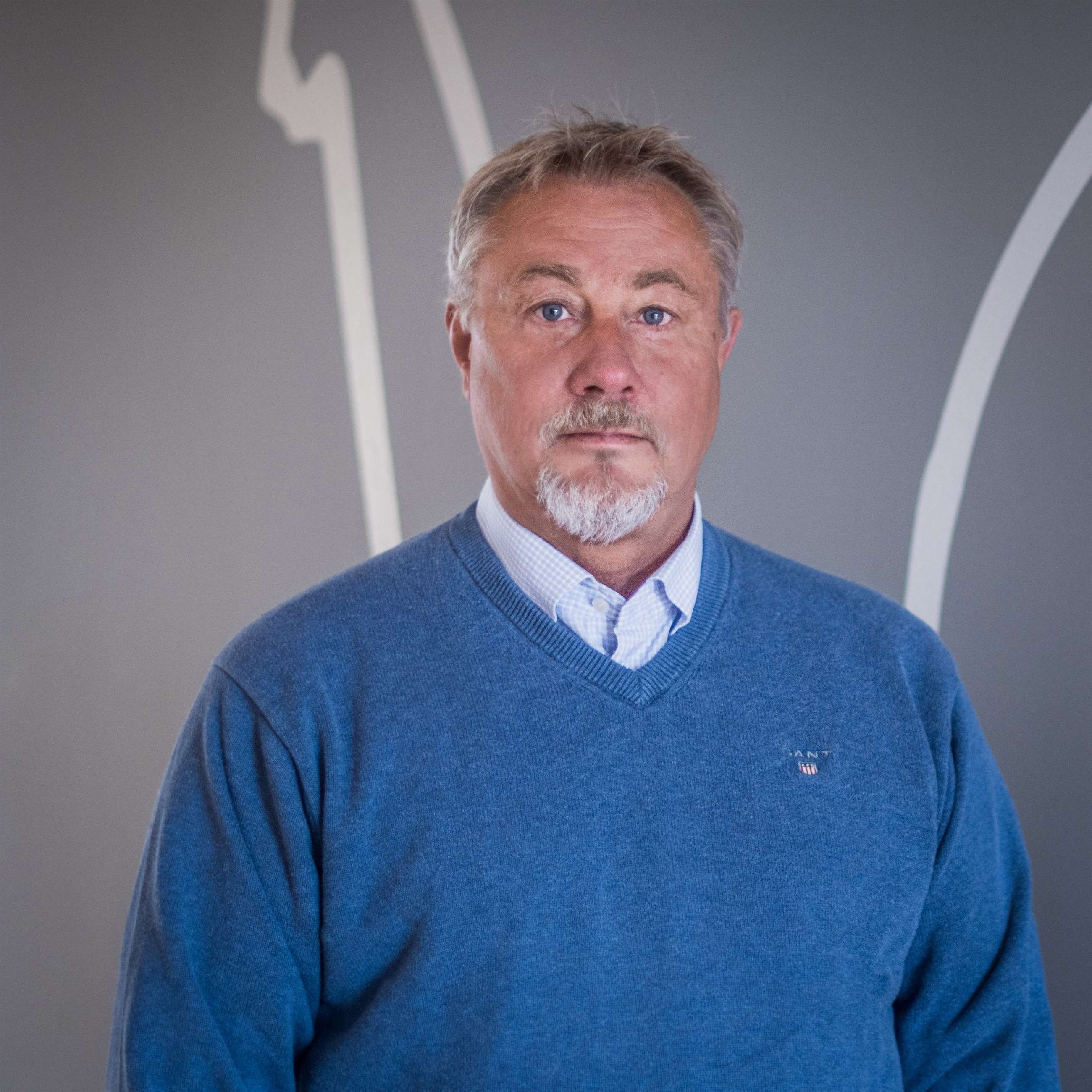 Hvem er Malerfirmaet Petersen & Andersen