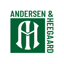andernsen