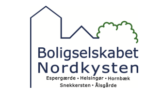 nordkysten