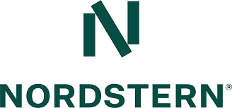 nordstern