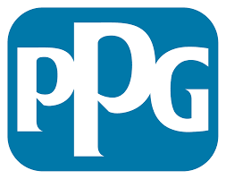 ppg logo